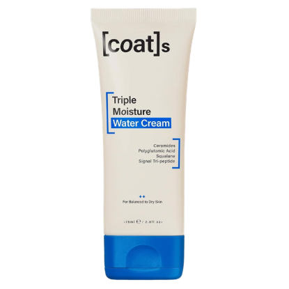 Picture of Coats Triple Moisture Water Cream 75ml