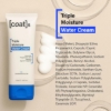 Picture of Coats Triple Moisture Water Cream 75ml
