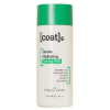Picture of Coats Gentle Hydrating Toning Milk 125ml