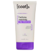 Picture of Coats Purifying Hydrating Clay Cleanser 150ml