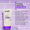Picture of Coats Purifying Hydrating Clay Cleanser 150ml