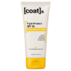 Picture of Coats Triple Protect SPF 30 Hydrating Cream 75ml