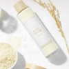 Picture of Yeoju Korea I'm from Rice Toner 150ml