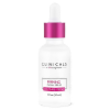 Picture of Clinicals By SpaScriptions Firming Facial Serum 30ml