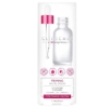 Picture of Clinicals By SpaScriptions Firming Facial Serum 30ml