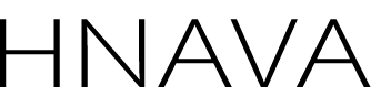 Hnava